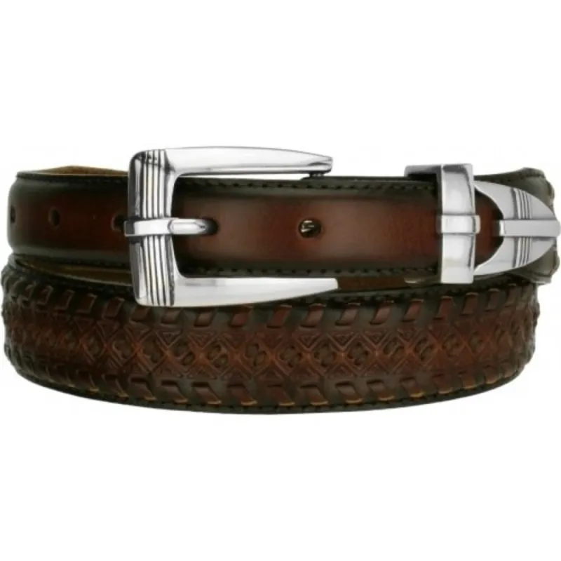 Austin Taper Belt sold by Brighton