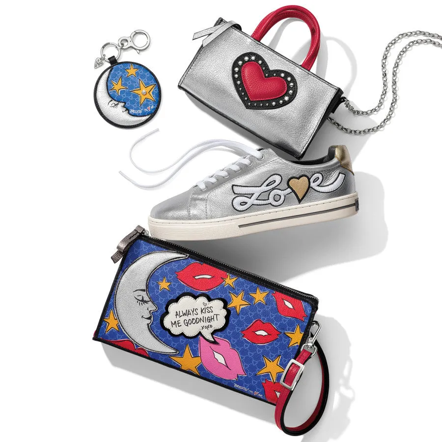 Pop Star Mini Bag sold by Brighton product image thumbnail 5