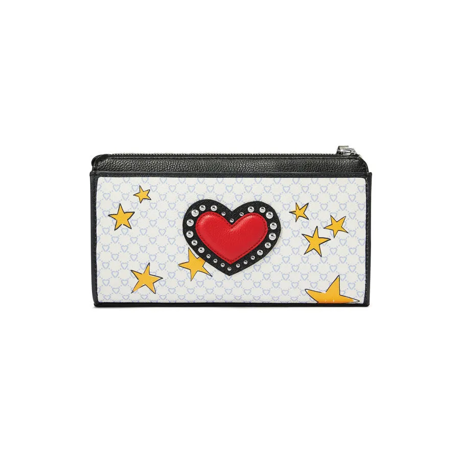 Pop Star Mini Bag sold by Brighton product image thumbnail 3
