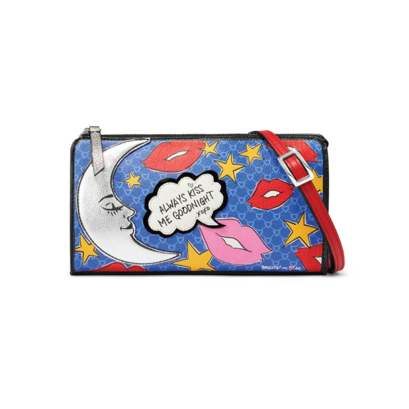 Pop Star Mini Bag sold by Brighton