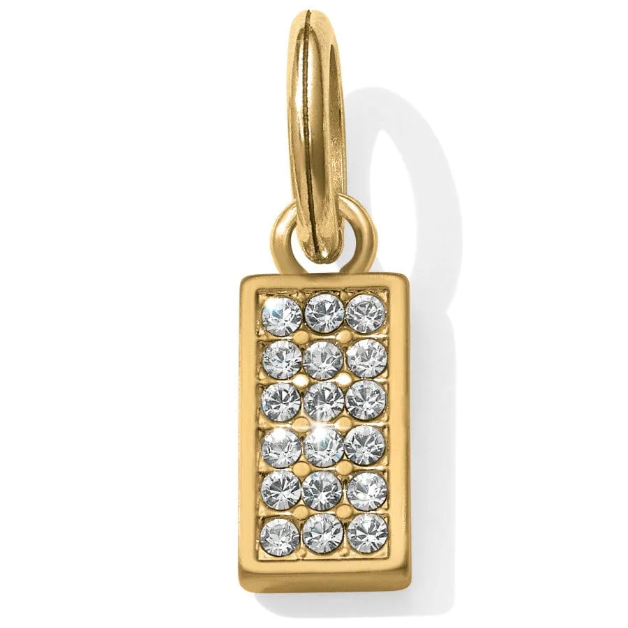 Meridian Zenith Charm sold by Brighton product image thumbnail 4