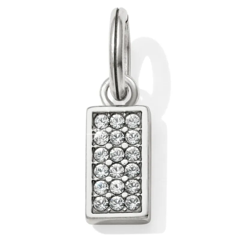 Meridian Zenith Charm sold by Brighton