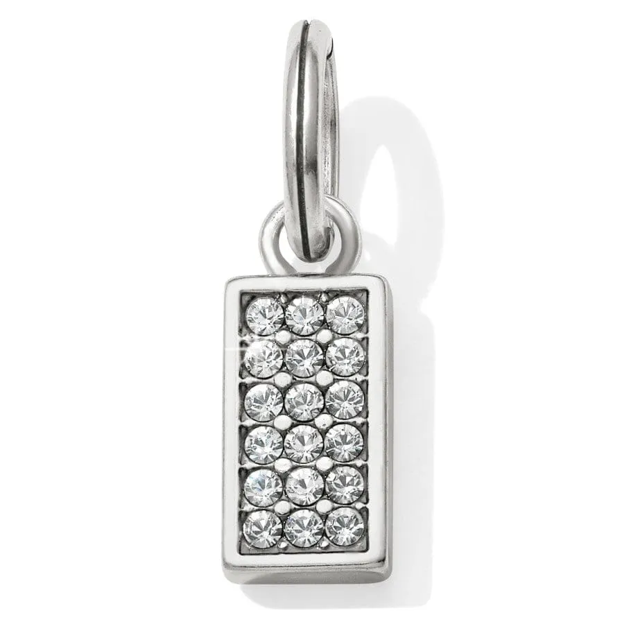 Meridian Zenith Charm sold by Brighton
