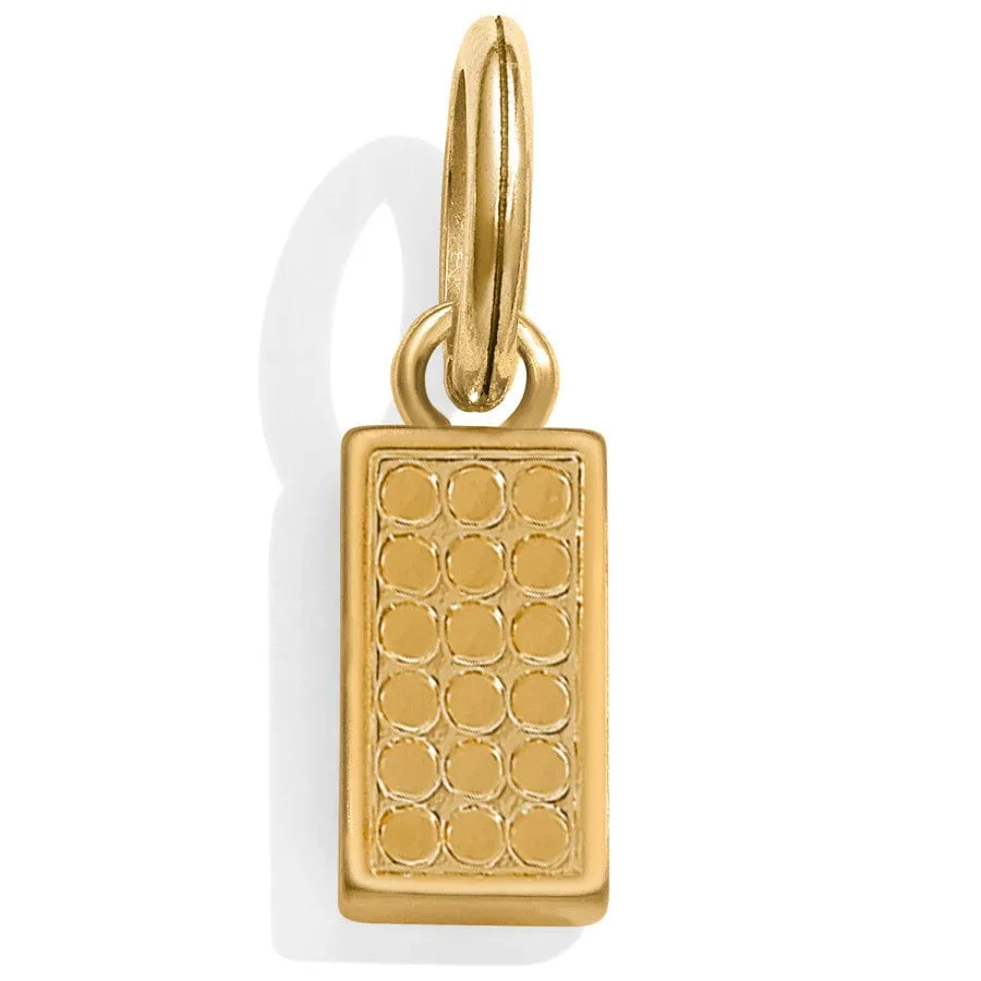 Meridian Zenith Charm sold by Brighton product image thumbnail 5