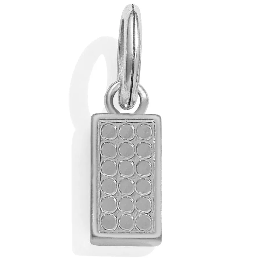 Meridian Zenith Charm sold by Brighton product image thumbnail 2