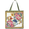 Love Is In The Air Tote sold by Brighton