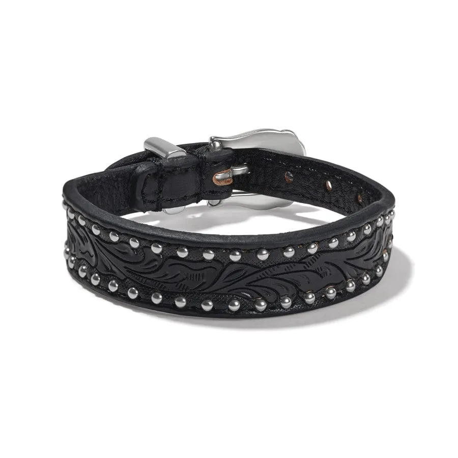 Sierra Bandit Bracelet sold by Brighton product image thumbnail 4
