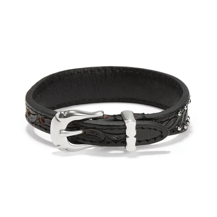 Sierra Bandit Bracelet sold by Brighton product image thumbnail 5