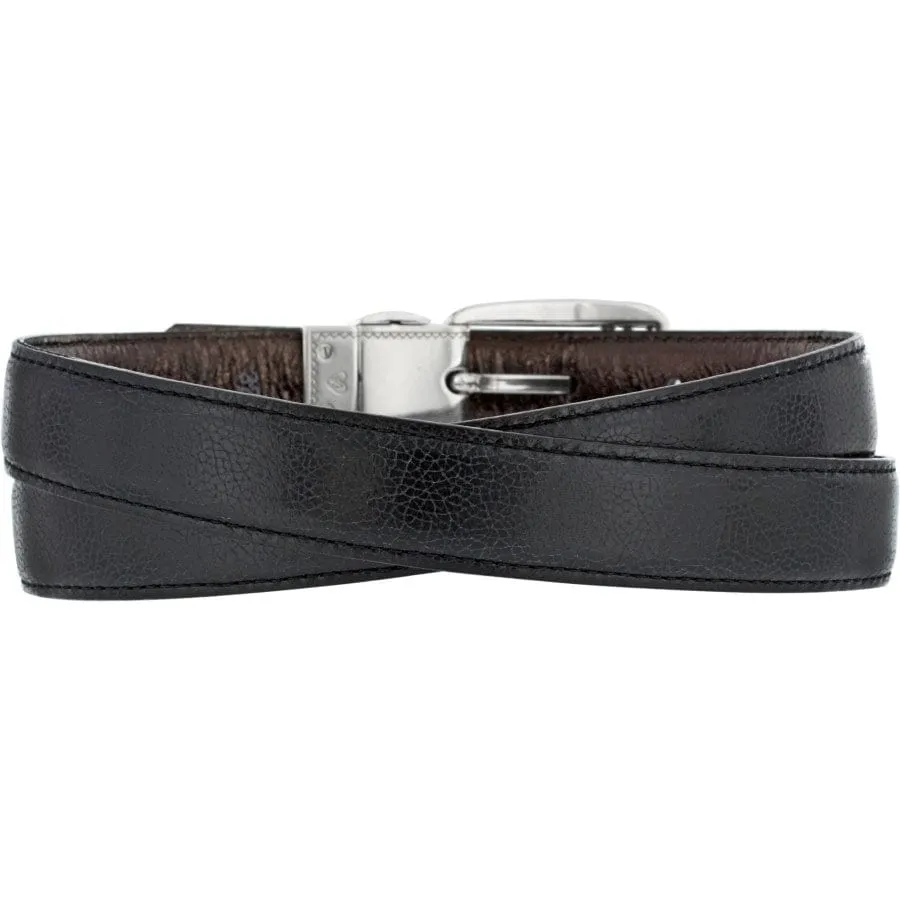 Mantilla Reversible Belt sold by Brighton product image thumbnail 2