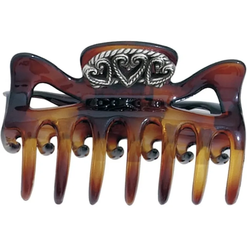 Stella Clip sold by Brighton