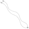 Illumina Necklace Jewelry Gift Set sold by Brighton