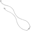 Illumina Necklace Jewelry Gift Set sold by Brighton