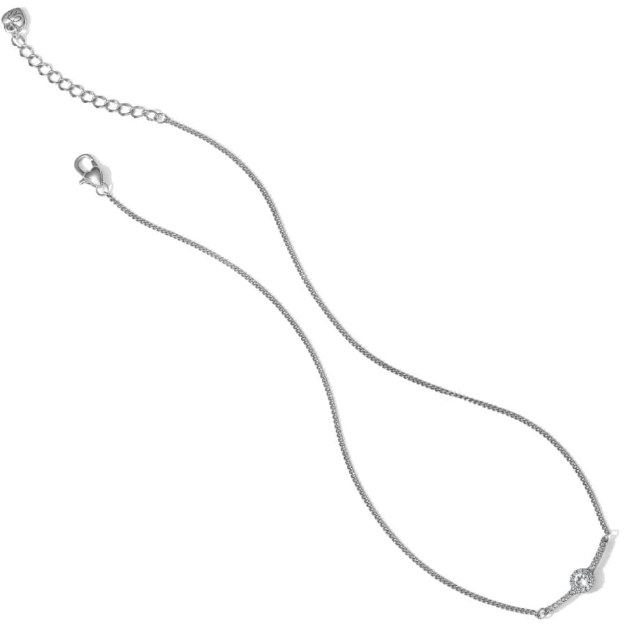 Illumina Necklace Jewelry Gift Set sold by Brighton product image thumbnail 3