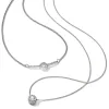 Illumina Necklace Jewelry Gift Set sold by Brighton