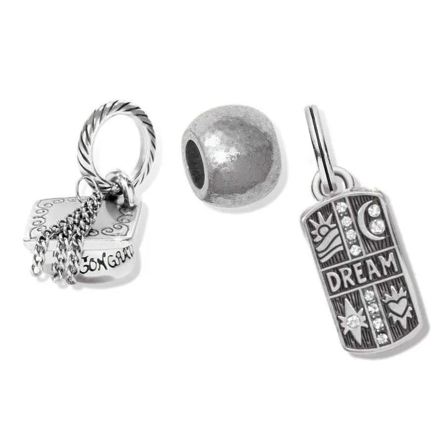 Big Dream Gift Set sold by Brighton