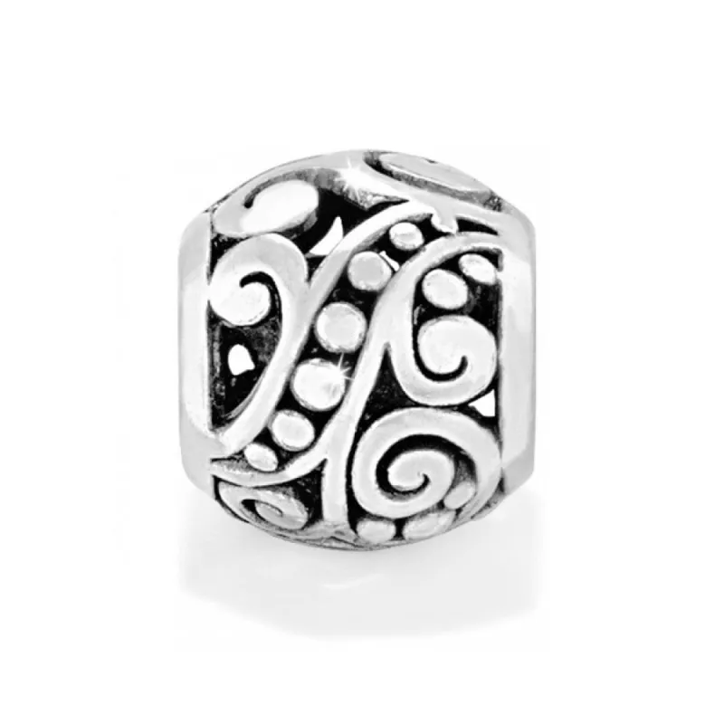 Love Affair Bead sold by Brighton
