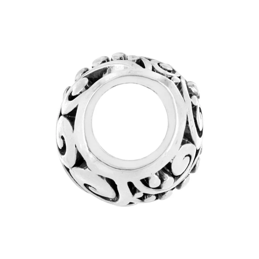 Love Affair Bead sold by Brighton product image thumbnail 2