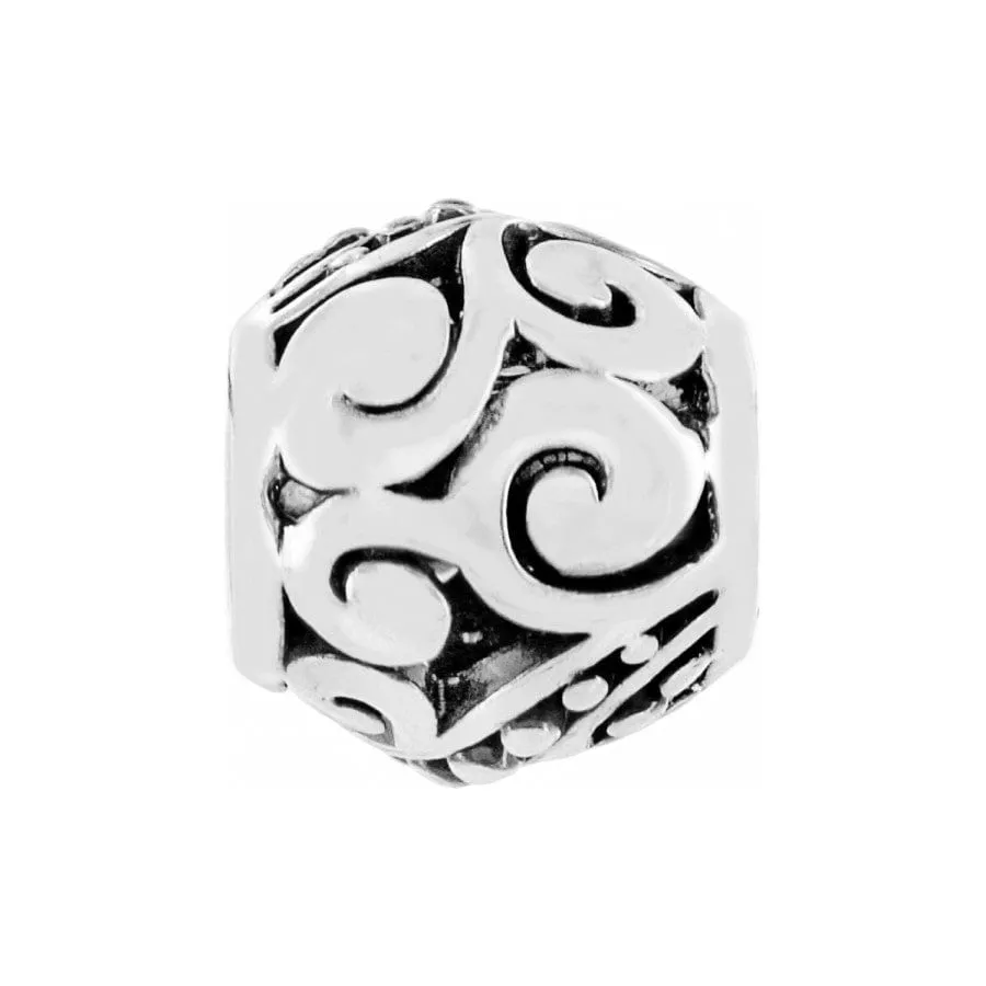 Love Affair Bead sold by Brighton product image thumbnail 3