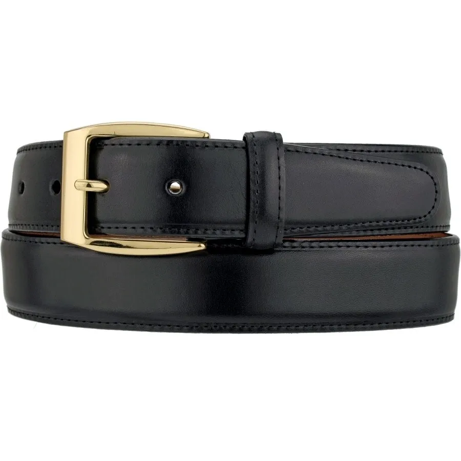 Lewis Lux Belt sold by Brighton