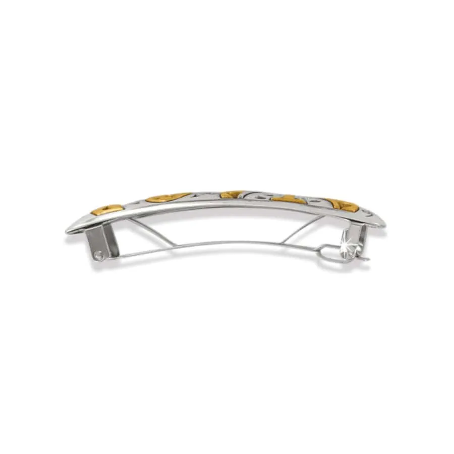 Granada Barrette sold by Brighton product image thumbnail 2