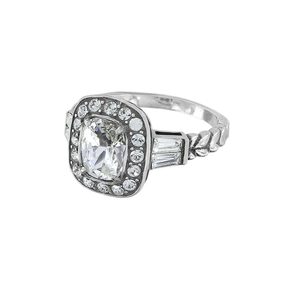 Reina Ring sold by Brighton product image thumbnail 2