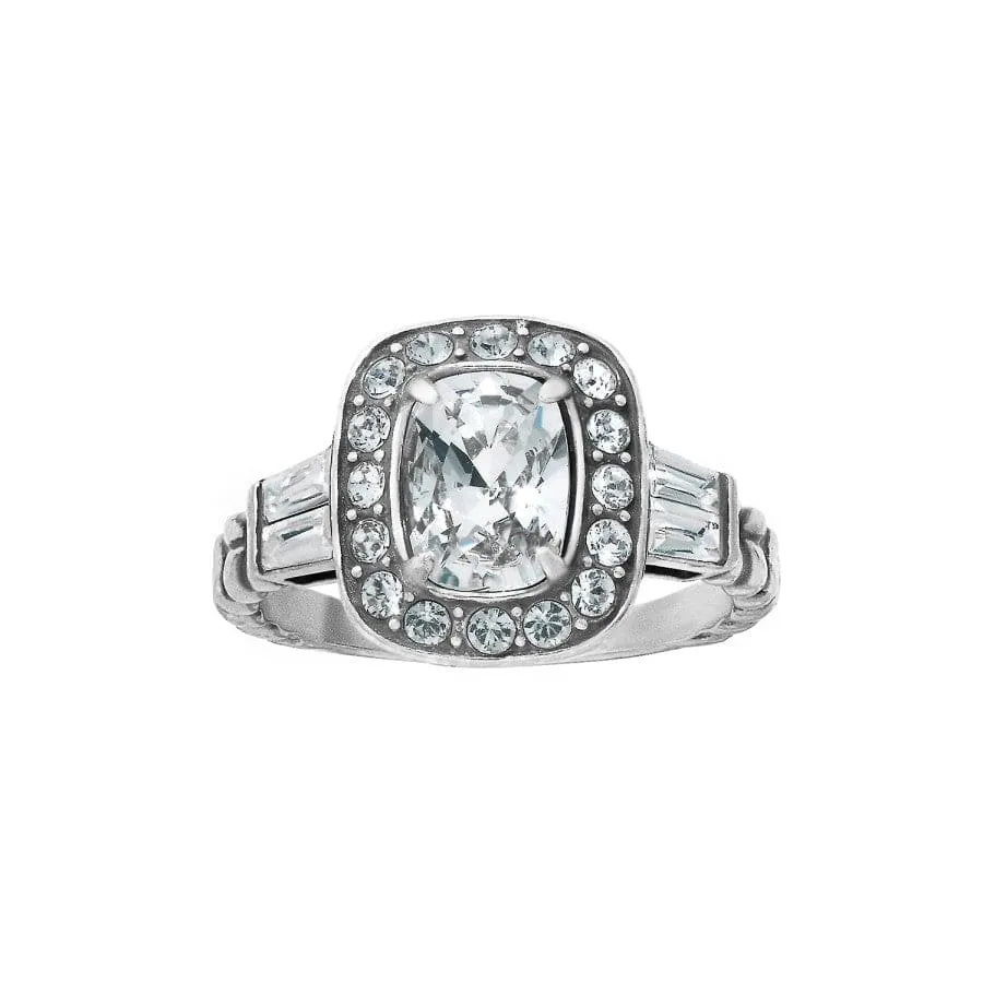 Reina Ring sold by Brighton