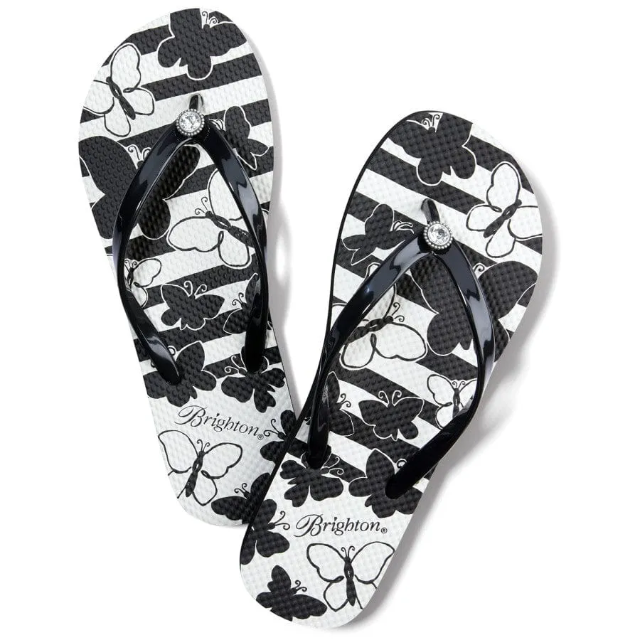 Float Flip Flops sold by Brighton