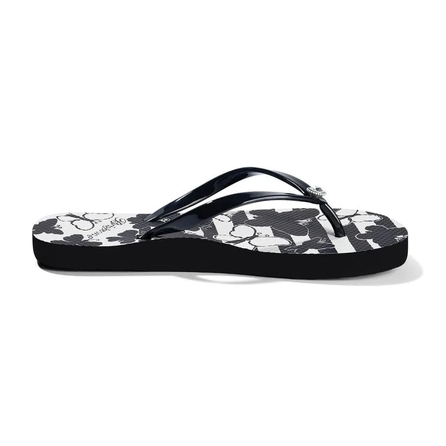 Float Flip Flops sold by Brighton product image thumbnail 4