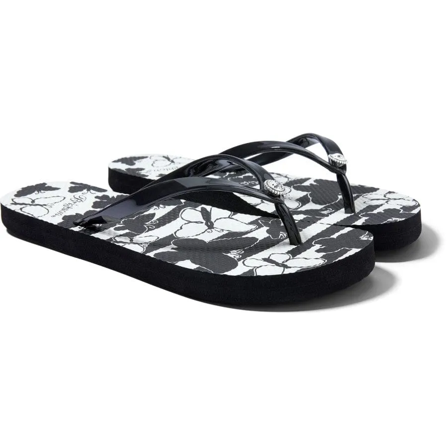 Float Flip Flops sold by Brighton product image thumbnail 2