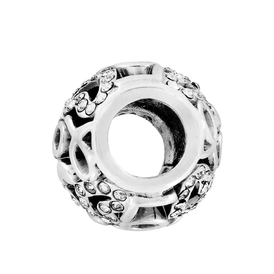 Full Of Love Bead sold by Brighton product image thumbnail 2