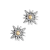 Sunglow Post Earrings sold by Brighton