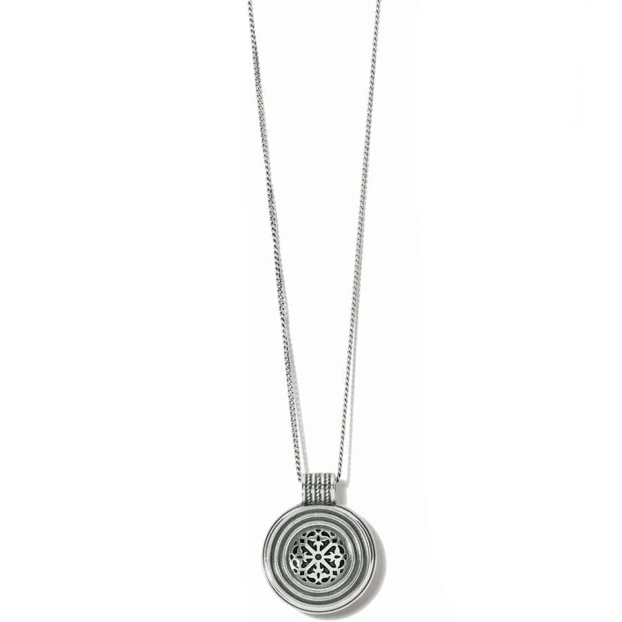 Monete Pendant Necklace sold by Brighton product image thumbnail 2