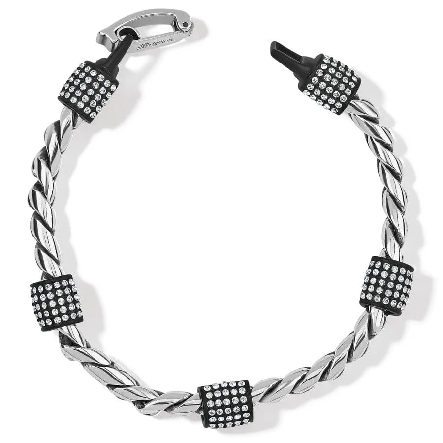 Meridian Bracelet sold by Brighton product image thumbnail 4