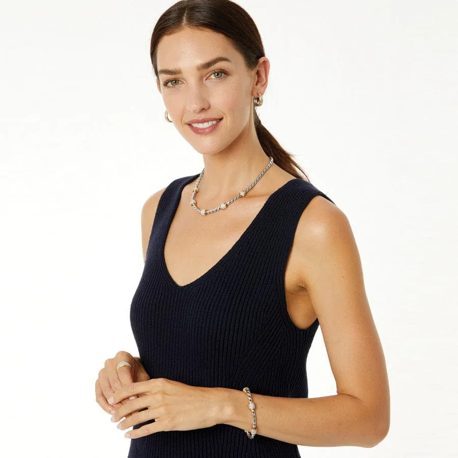 Meridian Bracelet sold by Brighton product image thumbnail 3