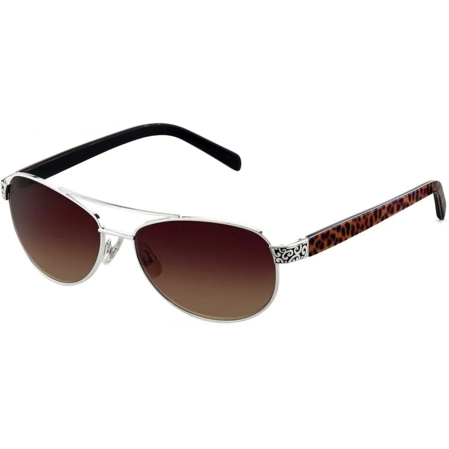 Sugar Shack Sunglasses sold by Brighton product image thumbnail 5