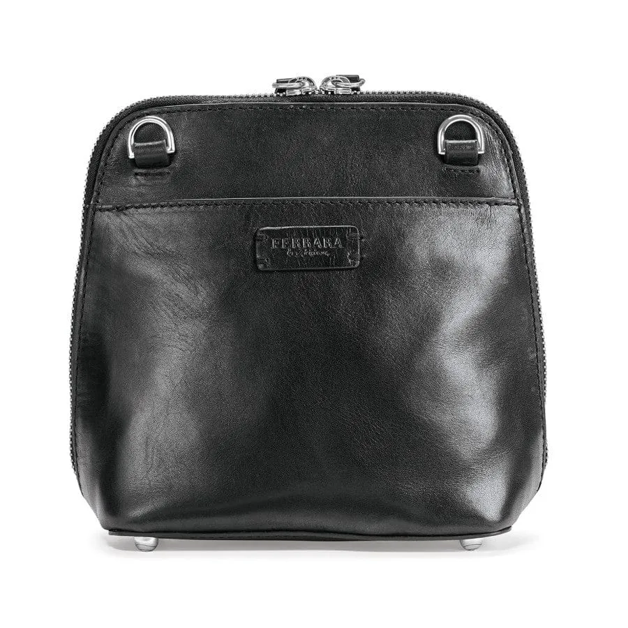 Bettina Mini Cross Body sold by Brighton product image thumbnail 3