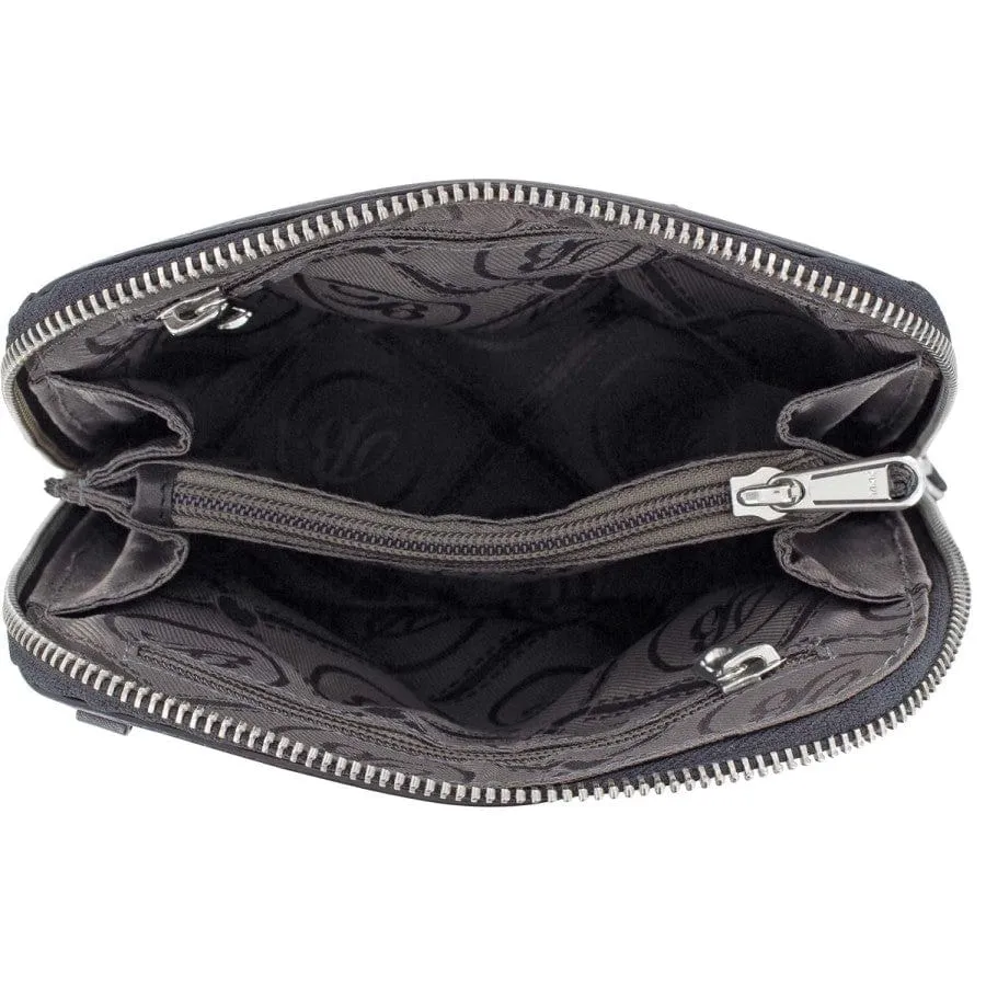 Bettina Mini Cross Body sold by Brighton product image thumbnail 2
