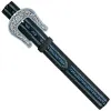Fashion Scroll Belt sold by Brighton