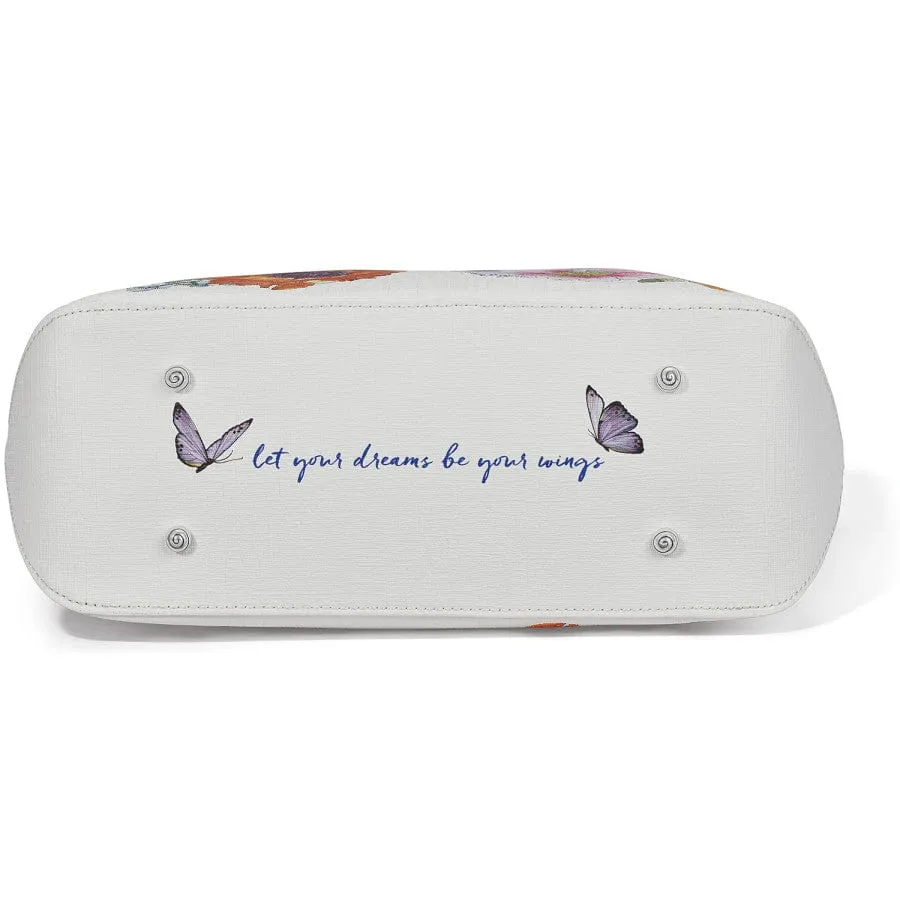 Maddie Tote sold by Brighton product image thumbnail 4