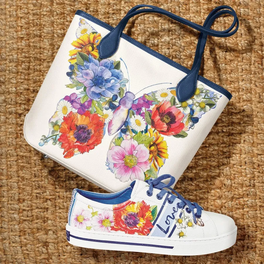 Maddie Tote sold by Brighton product image thumbnail 5