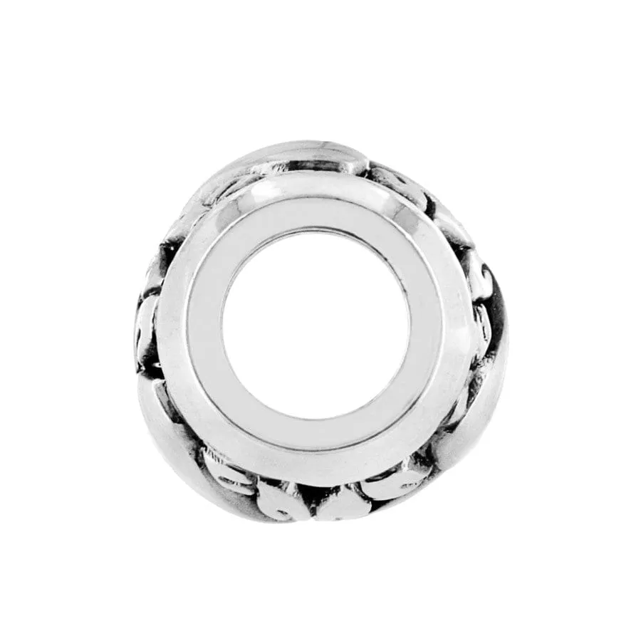 Sow In Love Bead sold by Brighton product image thumbnail 2