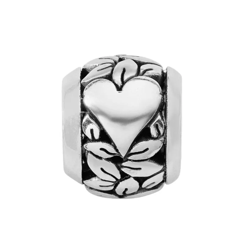 Sow In Love Bead sold by Brighton