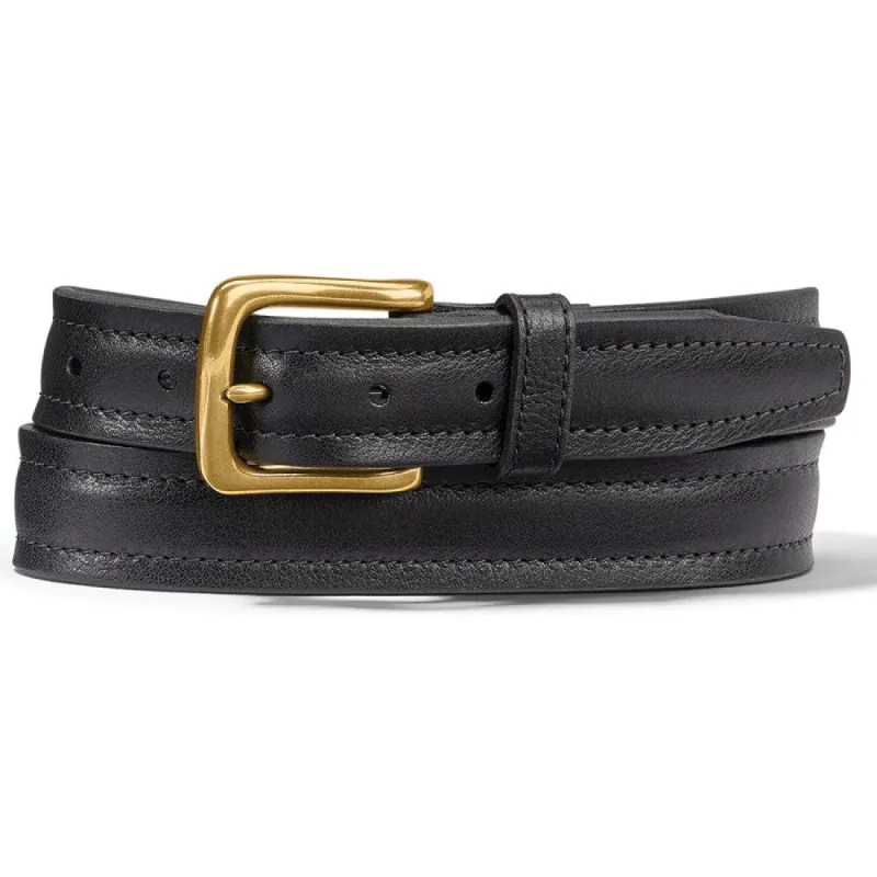 Urbino Belt sold by Brighton