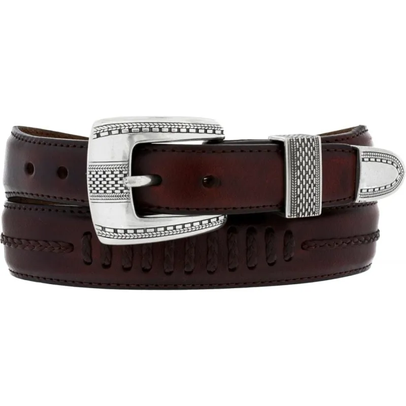 Salina Taper Belt sold by Brighton