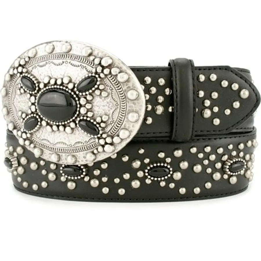 Sonoran Dream sold by Brighton