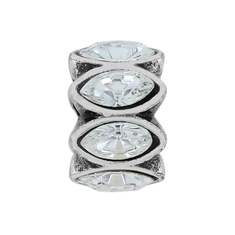 Navette Spacer sold by Brighton