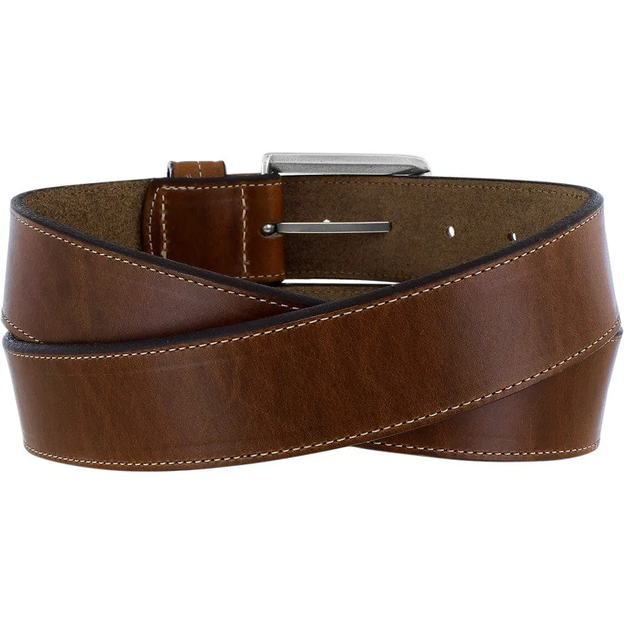 Sedona Belt sold by Brighton product image thumbnail 2