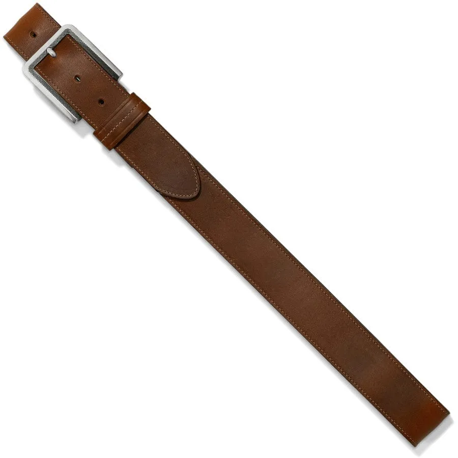 Sedona Belt sold by Brighton product image thumbnail 3