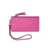 Deeply In Love Card Pouch sold by Brighton