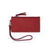 Deeply In Love Card Pouch sold by Brighton
